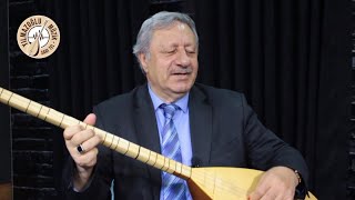 İhsan Yavuzer - Çok Değişti