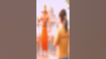 comment your name ✍🏻         krishna 3D image with name|Aanchl|krishna Shorts videos #aiartgenerator