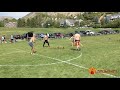 Spikeball highlights 2018 by utah roundnet  113018