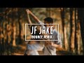 Sixpence none the richer  kiss me jf jake bounce remix