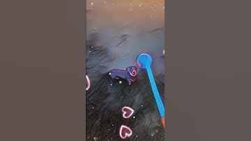 Making Fetch Happen Vol. 1