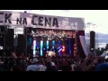 Capture de la vidéo Naughty By Nature - Black Na Cena 24/07/2011 - São Paulo Brasil - Full Concert