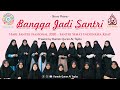 Bangga Jadi Santri - Short Movie