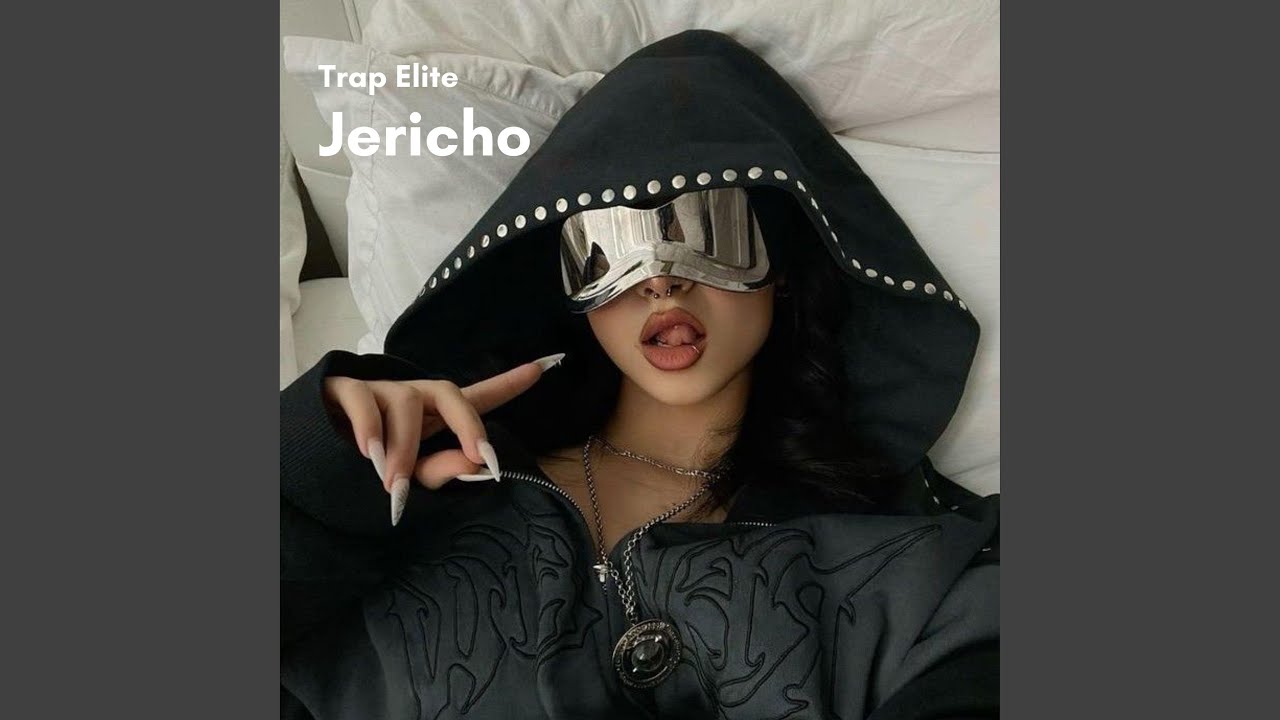 Ver Jericho (Trap Remix) en YouTube