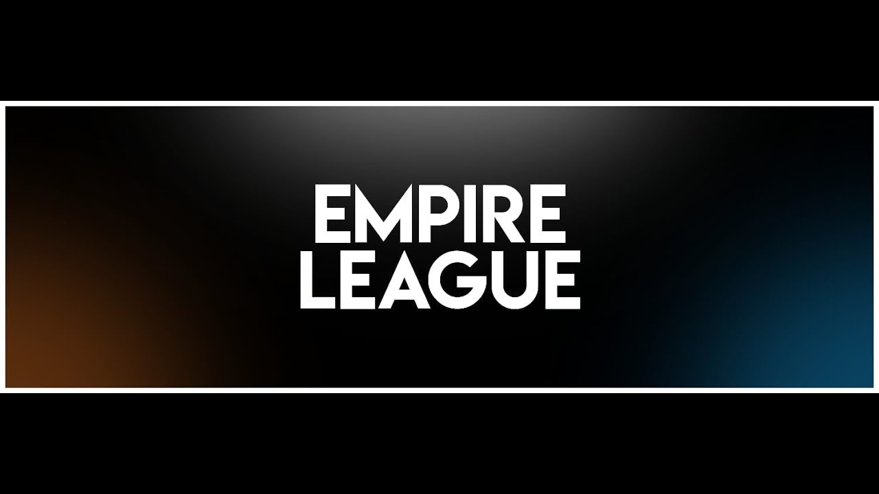 AG eSport vs. LmNtrix   