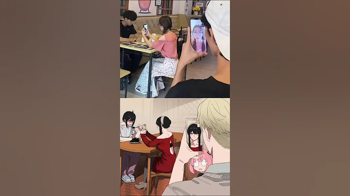 don't click the sound