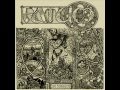 FATUM - Informational Battlefield