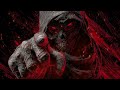 Aggressive Gym Workout Mix – Heavy Nu Metal | Trap Metal Rage
