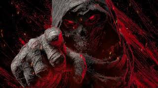 Aggressive Gym Workout Mix – Heavy Nu Metal | Trap Metal Rage