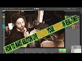 How to make Ableton Live FOLLOW your drums in real-time -  Tutorial for TEMPO FOLLOW Ableton Live 11