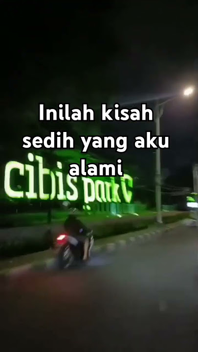 hilangnya seorang gadis #shortsvideo