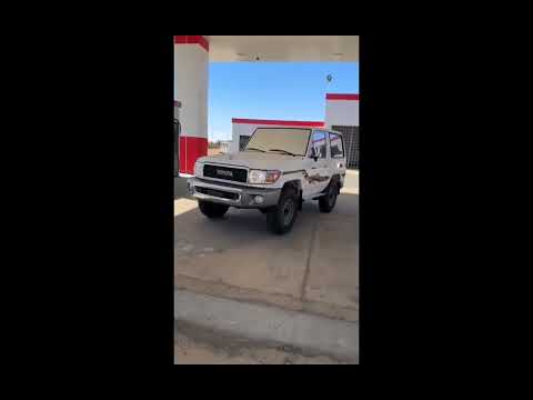 اكسبلور ترند اكسبلور شيلات طرب دويتو منوعات اكسبلور الأجواد مثل الذهب