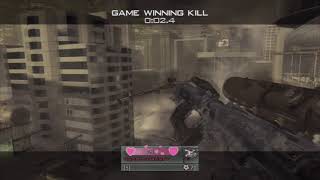 Set RC Response #SetGrumpy @Yvmzy @SetZorah @SetSenses @SetSniping #SetS19
