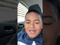 GOING LIVE TONIGHT🤙🏾 11:00pm HAWAII TIME🤙🏾 EPISODE 20! MIXING W/MY TOKO USOz🤙🏾