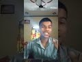 Live highlight