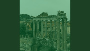 Astounding Backdrops for After Work Relax