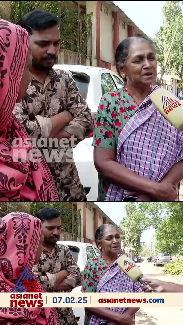 പുനരധിവാസത്തിന് 750 കോടി, സ്വാ​ഗതം ചെയ്യുന്നതായി ദുരന്തബാധിതർ