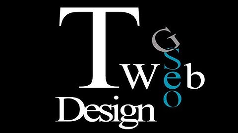 Blocking Semalt From Google Analytics