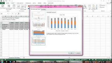 Advanced Excel Chapter3 Level1