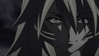 Shibai & Teni - Ikkitousen Amv Skeleton Upscale