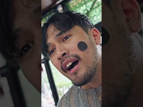 KUALAT: BABAK PERTAMA (Vertical Drama Series)