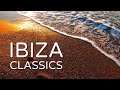 Ibiza classics  90s trance anthems
