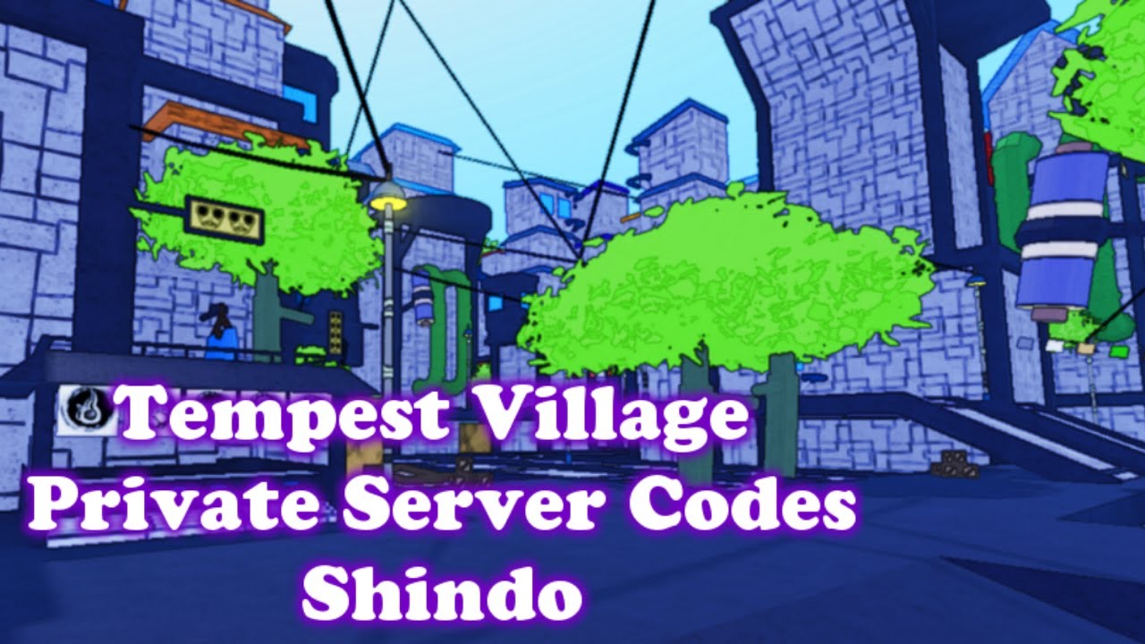 Tempest shindo life. Tempest codes Shindo. Шиндо лайф вип Темпест. Вип сервера на Темпест Шиндо лайф. Tempest Bosses Shindo.