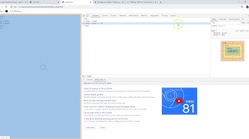 Dynamically Generate FAQPage Schema with Javascript