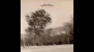 Kayra Hayırsız Evlat Slowed - Reverb