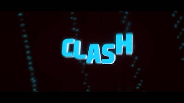 Insane Epic Sync Intro Giveaway! [Closed]