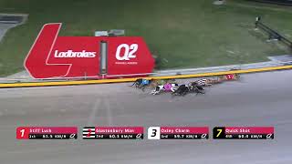 Q2-Parklands-02102025-Race-3