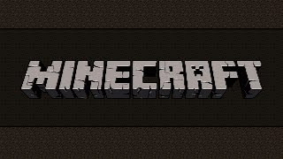 otherside (Alternate Mix) - Minecraft