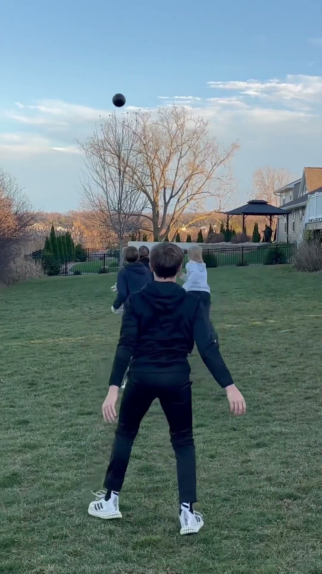 Sam is throwing dimes to Albert in the Super Bowl?!! #football #shorts #fyp #sports #nfl #viral