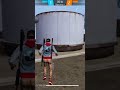 free fire ki breaking news end tak dekhna