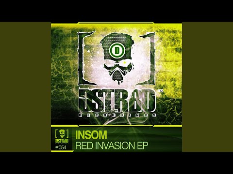 Insom — Electric