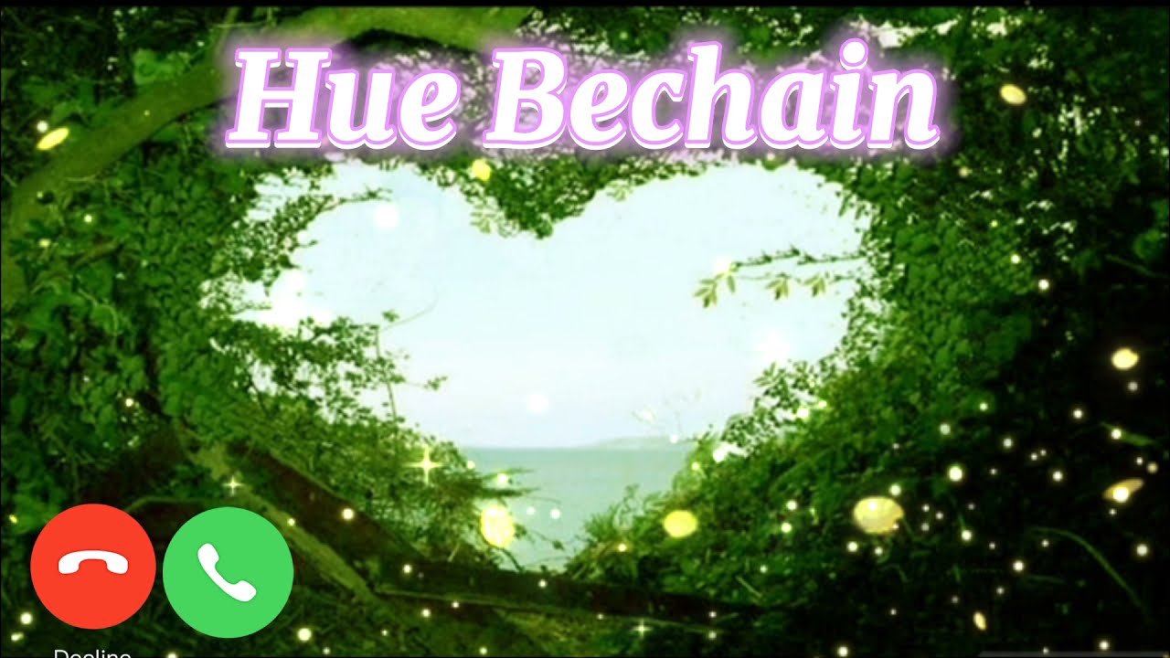 FALAK SE PUCH LO CHAHE NEW RINGTONE  BEAUTIFUL EDIT NEW NATURE RINGTONE