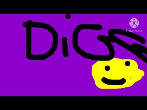 Homemade Intros: Daniel