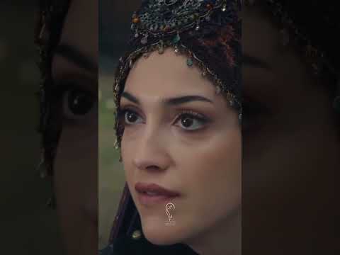 فلافيوس ويغيث يحبان فاطمه بنت المؤسس عثمان انت تحبها وانا احبها الشاطر فينا الي يركبها أورهان