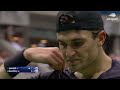 Will Jack Draper Defend his Indian Wells Title?