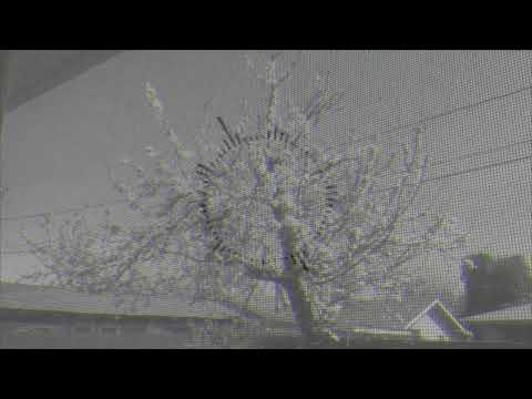 【無機質世界彩 - MisomyL】 (remade by Solarflare) 