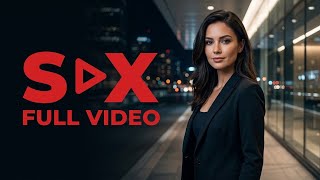 HDR 4K Portrait | Professional Retouching LookCanonR5   Photoshop ColorGradingMasterclat#E5DED8#207