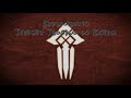 ラスティフロント：帝国の誕生（Rusty Front:Birth of Empire）