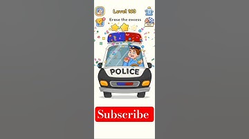 Dop5 delete one part level163 walkthrough solution all level