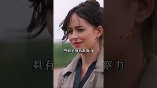 我认识内向的人都挺厉害的 我认识内向的人都挺厉害的