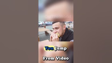 You’re Not Lazy. You’re Overstimulated #dopamine#focus#motivation#selfdiscipline#shorts#critheworld