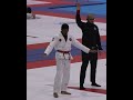The jiu-jitsu competitions at the Nad Al Sheba Ramadan Championship "NAS" will kick off tomorrow