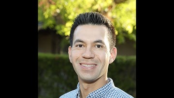 Lessons Learned from Building GitHub Copilots