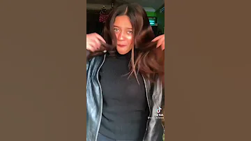 صعب اديك الامان بعد الكوافير ولااا 