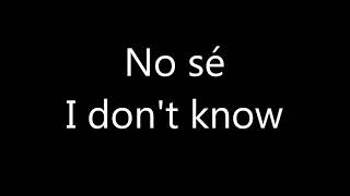 1000 FRASES EN INGLES  - APRENDER INGLES PARA PRINCIPIANTES