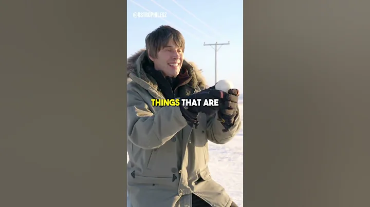 Brian Cox  Explains Why Planets Are Round #earth #universe #astronomy